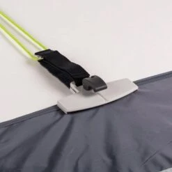 Dometic Awning De-flapper 9120000423