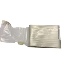 Kampa Travel Pod Mini AIR Bladder & Sleeve With Inside Valve 2015 ONLY -Hiking N Travel Sales kampabreanair4bladderovbl 2 1 1