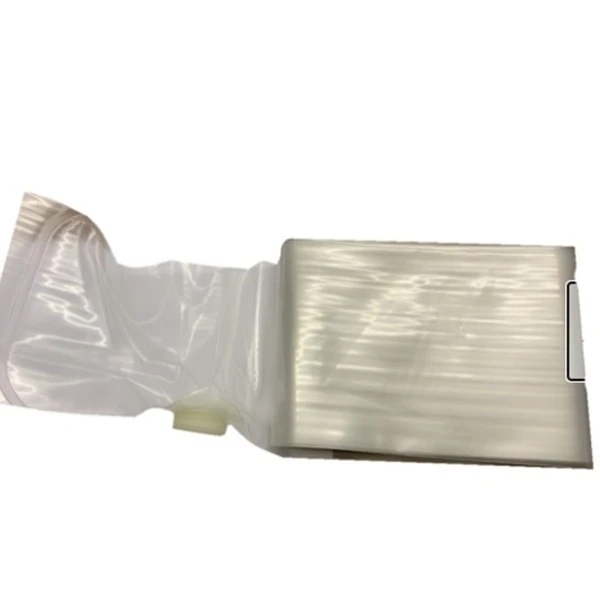 Kampa Travel Pod Mini AIR Bladder & Sleeve With Inside Valve 2015 ONLY 2 Kampa Travel Pod Mini AIR Bladder & Sleeve With Inside Valve 2015 ONLY - Image 2