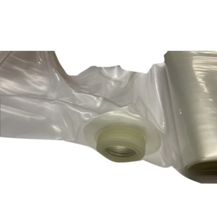 Kampa Travel Pod Mini AIR Bladder & Sleeve With Inside Valve 2015 ONLY 3 Kampa Travel Pod Mini AIR Bladder & Sleeve With Inside Valve 2015 ONLY - Image 3