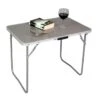Kampa Camping Table Side 9120001024