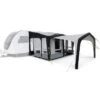 Dometic Club AIR Pro 440 Canopy 9120001171 2022