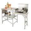 Kampa Colonel Field Kitchen 9120000480