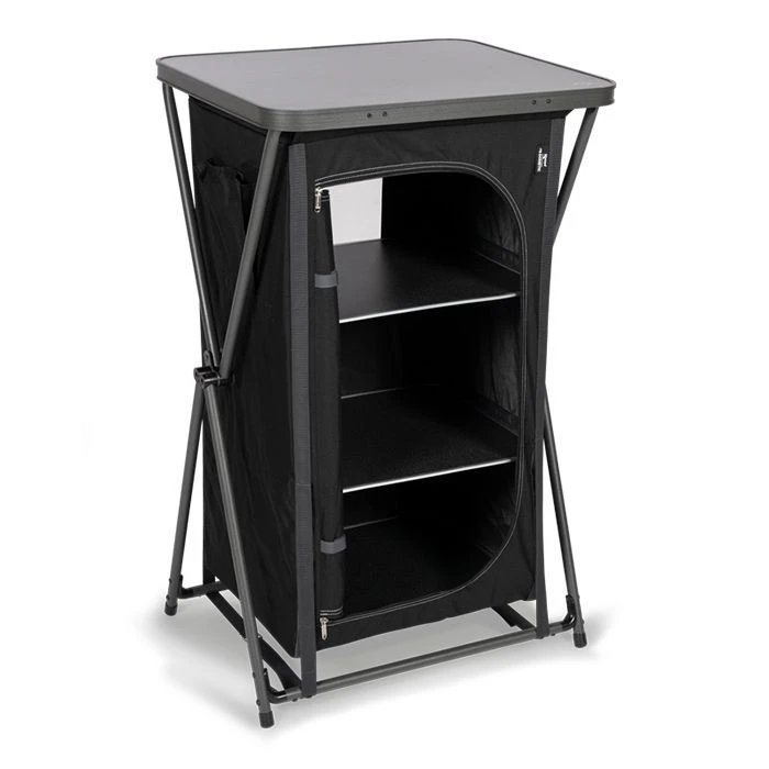 Kampa Dometic Amber Cupboard/Larder XPRESS 9120000563 1 Kampa Dometic Amber Cupboard/Larder XPRESS 9120000563