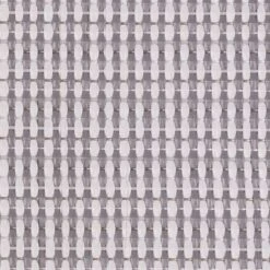 Kampa Dometic Elegance Breathable Awning Carpet Fits Club Ext 275cm X 180cm 113154 -Hiking N Travel Sales kampaeleganceclose compressor 7 1