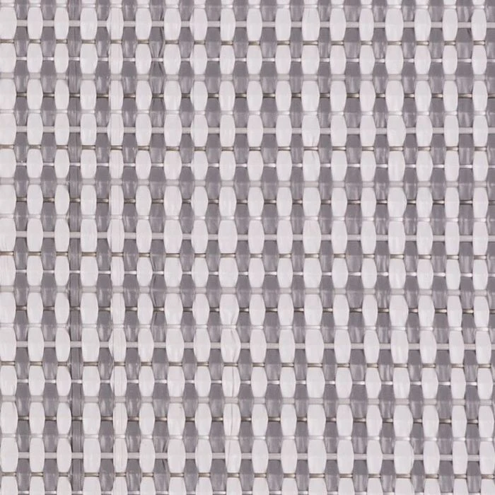 Kampa Dometic Elegance Breathable Awning Carpet Fits Club Extension 250cm X 180cm 113154 2 Kampa Dometic Elegance Breathable Awning Carpet Fits Club Extension 250cm X 180cm 113154 - Image 2