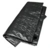 Footprint Groundsheet 9120001272 (Kampa Hayling 4 AIR Classic And Pro Tent/Touring AIR Driveaway)