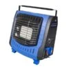 Kampa Hottie Heater 9120001450