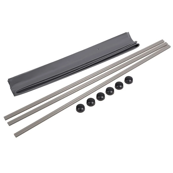 Dometic (Kampa) Limpet Suction Driveaway Kit 9120000419 2 Dometic (Kampa) Limpet Suction Driveaway Kit 9120000419 - Image 2