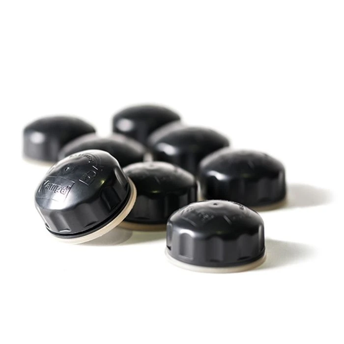 Dometic (Kampa) Limpet Suction Fix System 9120000424 1 Dometic (Kampa) Limpet Suction Fix System 9120000424