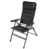 Dometic Luxury Chair Firenze 9120000504