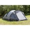 Kampa Mersea 3 CT3320 9120000234