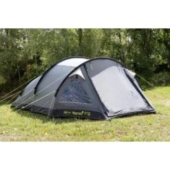 Kampa Mersea 3 CT3320 9120000234