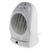 Kampa Mistral Fan Heater 9120000822
