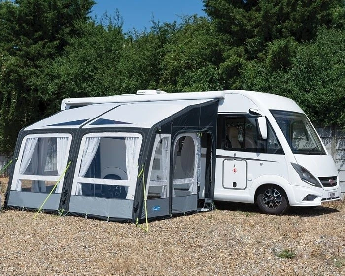 Clearance Kampa Dometic Grande AIR Pro 390 XXXL MH1005 9120000092 2020 1 Clearance Kampa Dometic Grande AIR Pro 390 XXXL MH1005 9120000092 2020