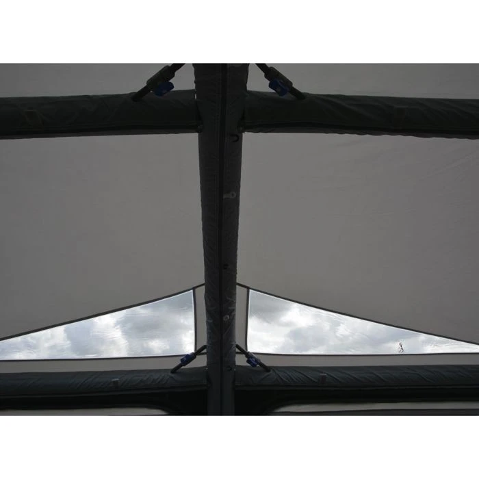 Clearance Kampa Motor Rally 260 XXL AIR PRO CE7146 2018 3 Clearance Kampa Motor Rally 260 XXL AIR PRO CE7146 2018 - Image 3