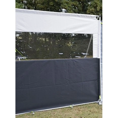 Kampa Dometic Pro Windbreak 1 Panel WB0007 9120000355 1 Kampa Dometic Pro Windbreak 1 Panel WB0007 9120000355