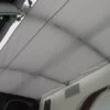 Roof Lining For Dometic Club AIR Pro 330 9120001181