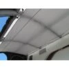 Kampa Roof Lining Polycotton For Kampa Motor Ace AIR Pro 400 L CE7362 2018