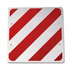 Kampa Reflective Warning Signal AC0382 9120000996