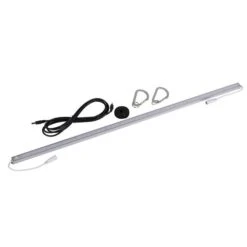 Dometic Kampa SabreLink System 48 LED Add-on Kit 9120000346