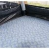 Tent Carpet (Kampa Brean 4) 9120001268