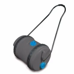 Kampa Water Stroller 40 WC0060