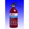 Kidde 1kg ‘Multi-Purpose’ Fire Extinguisher