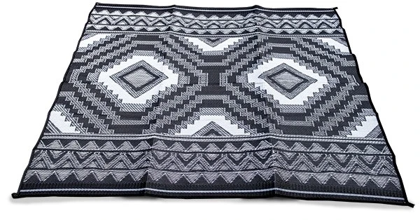 Marrakesh Deluxe Outdoor Carpet Groundsheet 250 X 300cm A1102-04 1 Marrakesh Deluxe Outdoor Carpet Groundsheet 250 X 300cm A1102-04