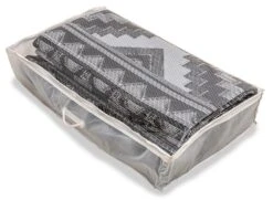 Marrakesh Deluxe Outdoor Carpet Groundsheet 250 X 500cm A1102-15 -Hiking N Travel Sales marrakesh 2 midsize 1 1 1 1 1 1 1 1