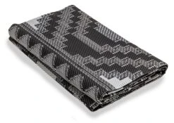 Marrakesh Deluxe Outdoor Carpet Groundsheet 250 X 370cm A1102-09 -Hiking N Travel Sales marrakesh 3 midsize 1 1 1 1