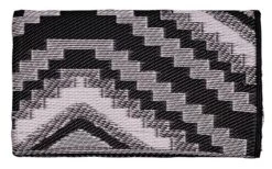 Marrakesh Deluxe Outdoor Carpet Groundsheet 250 X 400cm A1102-11 14 Marrakesh Deluxe Outdoor Carpet Groundsheet 250 X 400cm A1102-11 -Hiking N Travel Sales marrakesh 5 midsize 1 1 1 1 1 1