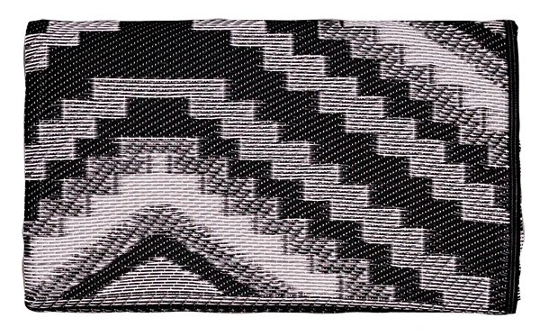 Marrakesh Deluxe Outdoor Carpet Groundsheet 180 X 200cm A1102-02 4 Marrakesh Deluxe Outdoor Carpet Groundsheet 180 X 200cm A1102-02 - Image 4