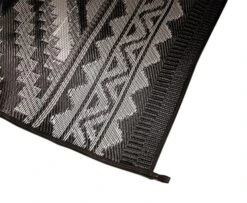 Marrakesh Deluxe Outdoor Carpet Groundsheet 250 X 400cm A1102-11 -Hiking N Travel Sales marrakesh 7 midsize 1 1 1 1 1