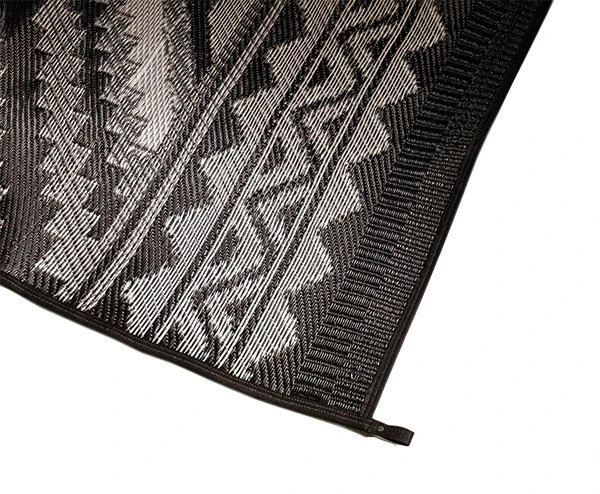 Marrakesh Deluxe Outdoor Carpet Groundsheet 250 X 300cm A1102-04 6 Marrakesh Deluxe Outdoor Carpet Groundsheet 250 X 300cm A1102-04 - Image 6