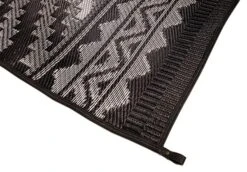 Marrakesh Deluxe Outdoor Carpet Groundsheet 250 X 250cm A1102-03 -Hiking N Travel Sales marrakesh 8 midsize 1