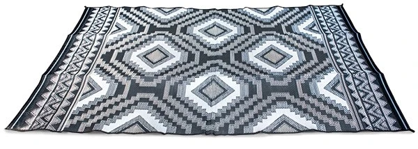 Marrakesh Deluxe Outdoor Carpet Groundsheet 250 X 300cm A1102-04 11 Marrakesh Deluxe Outdoor Carpet Groundsheet 250 X 300cm A1102-04 - Image 11