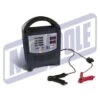 Maypole 8 Amp Automatic Battery Charger MP7108