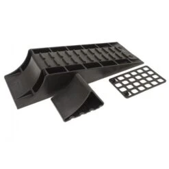 Maypole Froli 3 Part Level Ramp Set MP4603 -Hiking N Travel Sales maypolefroli3levelrampmp4603parts compressor