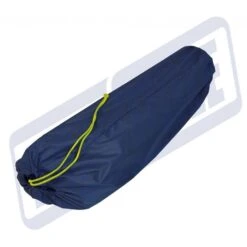 Maypole VW T5/T6 Internal Thermal Blind MP6610 -Hiking N Travel Sales maypoleinternalblindbagmp6608 compressor 2 1