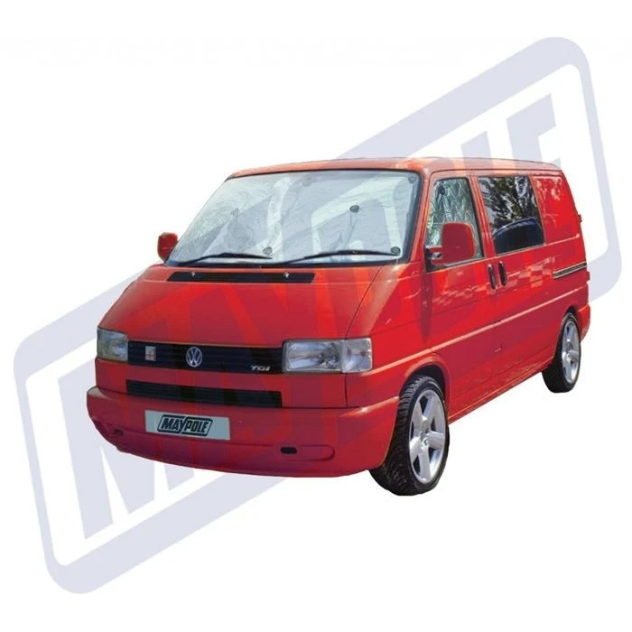 Maypole VW T4 Internal Thermal Blind MP6609 1 Maypole VW T4 Internal Thermal Blind MP6609