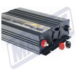 Maypole 1000W Inverter MP56100