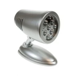 Maypole 12V Mini Reading Light MP82911