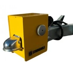 Maypole Stronghold StrongBox Ultra Hitchlock SH5410