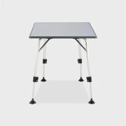 Portal Outdoor Alu Monte Carlo Table 60cmx80cm PT-TB-MONTE-CARLO-80 -Hiking N Travel Sales montecarlo115 3von5 2