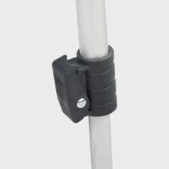 Portal Outdoor Alu Monte Carlo Table 60cmx80cm PT-TB-MONTE-CARLO-80 -Hiking N Travel Sales montecarlo115 4von5 2