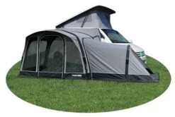 Westfield Orion Performance Air Drive-Away Awning A0401 15 Westfield Orion Performance Air Drive-Away Awning A0401 -Hiking N Travel Sales orion midsize