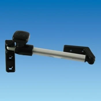 PLS 140mm Right Hand Tube Stay PP1400 1 PLS 140mm Right Hand Tube Stay PP1400