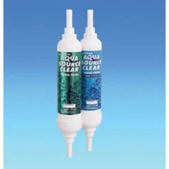 PLS Whale 12mm Filter WF1230