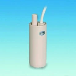 PLS Whale Standard Sub Pump GP1002